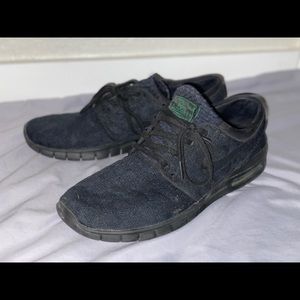Stefan Janoski Nike Air